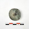 disque, image 1/2