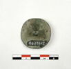 disque, image 2/2