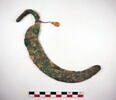 faucille, image 1/2