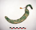 faucille, image 2/2