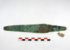 couteau, image 1/2