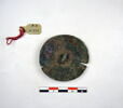 bouton, image 1/2