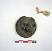 bouton, image 1/2