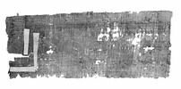 papyrus documentaire, image 2/2