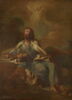 Saint Marc, image 1/3
