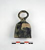 clochette, image 1/2