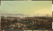 Bataille de l'Alma, 20 septembre 1854, image 1/3