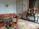 Vase tabouret de Chine, d'une paire (OA 5482 1), image 2/2
