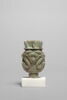 sistre à naos, image 4/7