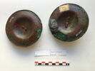 cymbale, image 2/2