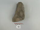 kudurru, image 2/2