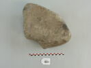 stèle, image 1/2