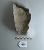 kudurru, image 1/2