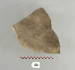stèle, image 2/2
