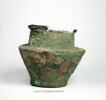 vase, image 1/2