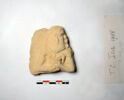moulage, image 1/2