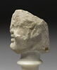 statuette, image 1/3