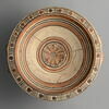 plat, image 1/4