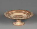 plat, image 3/4
