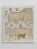 mosaïque, image 1/3