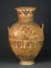 amphore, image 1/4