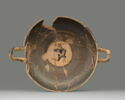 coupe, image 3/3