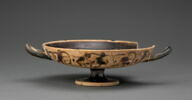 coupe, image 1/4