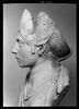 statue, image 9/10