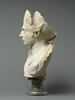 statue, image 5/10