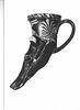 rhyton, image 1/2