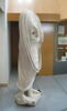 statue, image 5/5