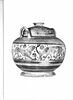 pyxis, image 2/3