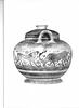 pyxis, image 3/3