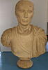 statue, image 1/2
