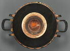 lékanis, image 2/10