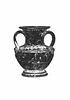 amphorisque, image 3/3