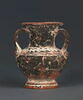 amphorisque, image 1/3