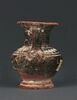 amphorisque, image 2/3