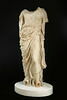 Aphrodite du type de l'