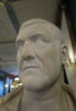 statue en buste, image 3/3