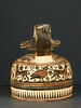 œnochoé, image 3/5