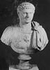statue en buste, image 2/2