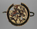 coupe, image 1/6