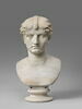 statue, image 1/6