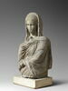 statue, image 5/6
