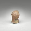 figurine, image 3/4