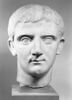 statue, image 2/5