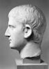 statue, image 4/5