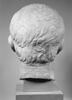 statue, image 5/5