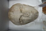 statue, image 1/5
